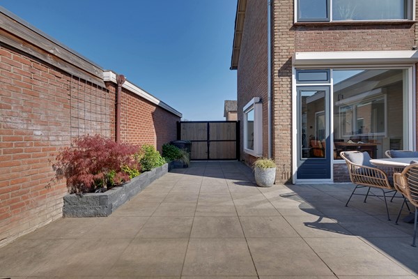 Medium property photo - Steenstraat 2, 6942 ZB Didam